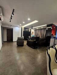 Blk 634 Yishun Street 61 (Yishun), HDB 4 Rooms #456518901